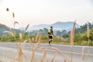 BIB: 
                            <button type="button" onclick="openModal(7002405)" class="btn btn-primary btn-sm float-right btn-popup" data-toggle="modal" data-target=".modal-high-quality">
                        <i class="fas fa-shopping-cart"></i> Add to Cart
                    </button>
                                            <button type="button" onclick="isThisMe(7002405, true)" class="btn btn-success btn-sm float-right btn-popup btn-isme hidden" data-toggle="tooltip" data-placement="bottom" title="นี่คือรูปของคุณใช่ไหม คลิกที่นี่เพื่อเอาเข้าอัลบั้ม">
                        <i class="fas fa-plus"></i> Add to album
                    </button>
                    <button type="button" onclick="isThisMe(7002405, false)" class="btn btn-warning btn-sm float-right btn-popup btn-isnotme hidden">
                        <i class="fas fa-ban"></i> Remove from album
                    </button>